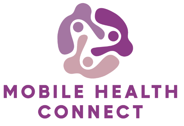 Mobile Health Connect