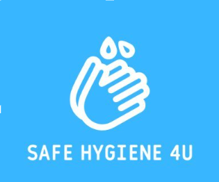 Safe Hygiene 4U